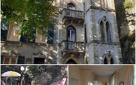 Double Chambre D'Hotes Josephine A La Terrasse 2 A 4 Personnes